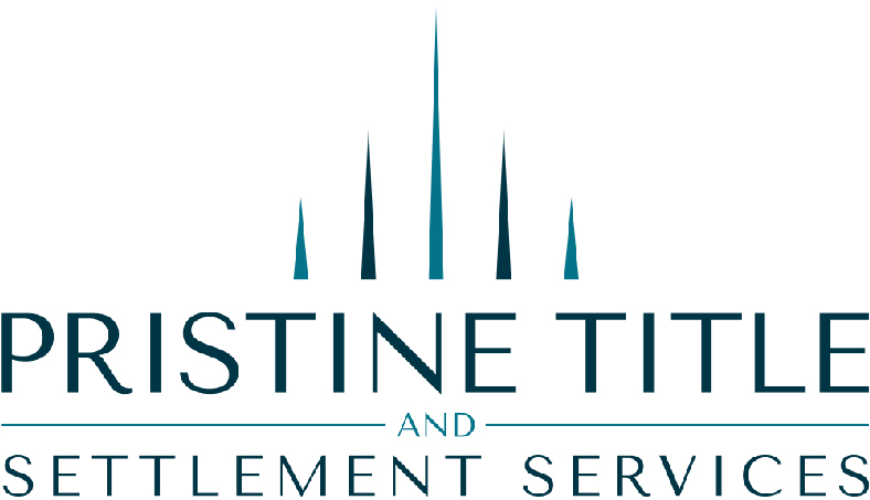 Pristine-Title-and-Settlement-Services-LLC